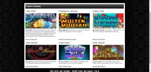 Big Dollar Casino MCPcom 2