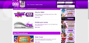 888games MCPcom 3