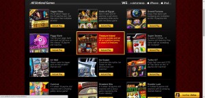 Slotland Casino MCPcom3