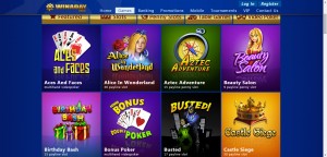 Win A Day Casino MCPcom3