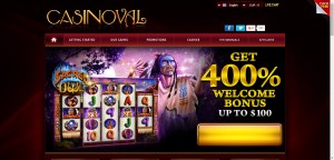 MCPcomCasinoval MCPcom