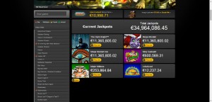 Heypoker Casino MCP com4