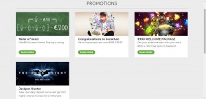 MCPcom124hBet Casino MCPcom4