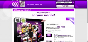 888games MCPcom 4