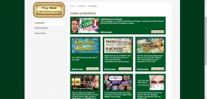 Casino 848 MCPcom 5