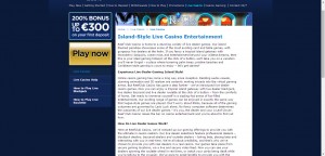 ReefClub Casino MCPcom 4