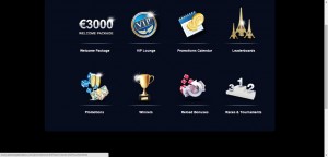 ParisVegas Casino MCPcom 4