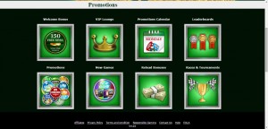 PrimeCasino MCPcom bonus