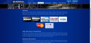 Win A Day Casino MCPcom4