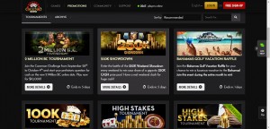Moons Casino MCPcom bonus2