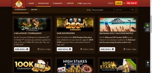 Thebes Casino MCPcom bonus2