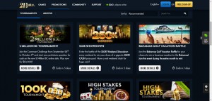 21Dukes Casino MCPcom bonus2