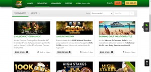 7Reels Casino MCPcom bonus2