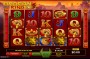 Dragon King Video Slots by GameArt MCPcom