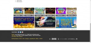 Bella Vegas Casino MCPcom 5