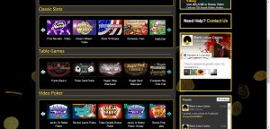 Black Lotus Casino MCPcom 5