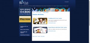 ReefClub Casino MCPcom 5