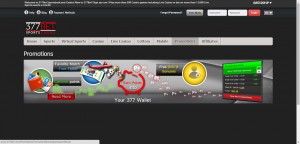 377BET MCPcom 5