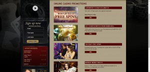 LaRomere Casino MCPcom5