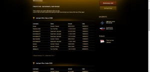 MegaCasino MCPcom 5