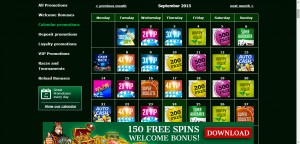 PrimeCasino MCPcom bonus2