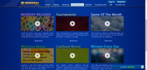 Win A Day Casino MCPcom5