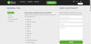 MCPcom124hBet Casino MCPcom6