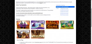 Big Dollar Casino MCPcom 5