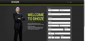 Dhoze Casino MCPcom 3