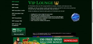 PrimeCasino MCPcom vip