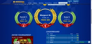 Win A Day Casino MCPcom6