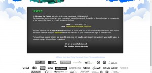 Diceland VIP Casino MCPcom6Diceland VIP Casino MCPcom6