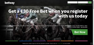 Betway Casino MCPcom