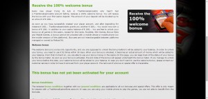 Traditional Casino Slots MCPcom bonus