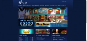 ReefClub Casino MCPcom