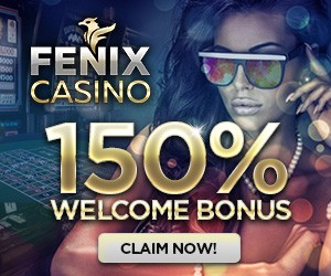 fenixcasino_welcome_en_300x250