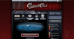 Cabaret Club Casino MCPcom 4