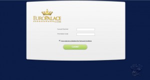 Euro Palace Casino MCPcom2