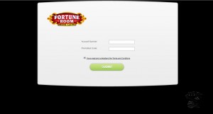 Fortune Room Casino MCPcom3