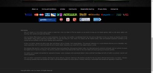 Ace Live Casino MCPcom 2