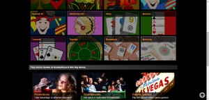 RummyRoyal Casino MCPcom 2