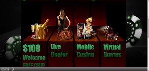 AC Casino MCPcom 2