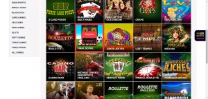 138.com Casino MCPcom2