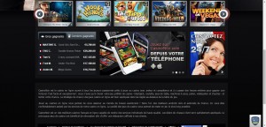 Noir Casino MCPcom 2