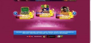 Gossip Slots Casino MCPcom2