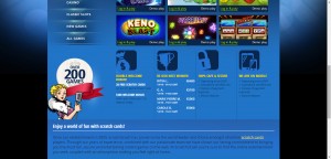 Scratch 2 Cash MCPcom 2
