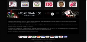 Royale Jackpot Casino MCPcom 2
