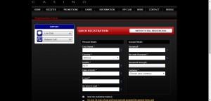 Duel5 Casino MCPcom Duel5 Casino MCPcom