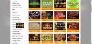 Platincasino MCPcom 3