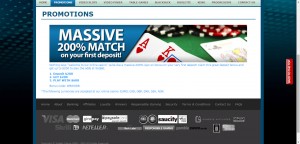 WizBet Casino MCPcom 3
